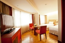 호텔 프린스 서울 검색결과 호텔 프린스 서울