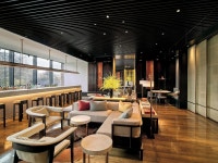 풀리 호텔 앤 스파 검색결과 풀리 호텔 앤 스파