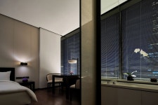 풀리 호텔 앤 스파 검색결과 풀리 호텔 앤 스파