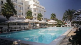 호텔 아브루초 마리나 최저가 숙소, 한눈에 비교하기 | 올스테이 호텔 아브루초 마리나 최저가 숙소, 한눈에 비교하기