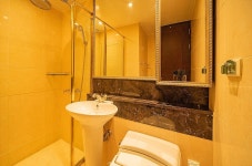 駅三アールヌーボーシティホテル＆レジデンス（ソウル江南>江南・三成(COEX)）｜韓国ホテル予約「コネスト」... 