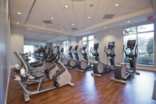 월도프 아스토리아 올랜도 - 월트 디즈니 월드® 공식 호텔 검색결과 월도프 아스토리아 올랜도 - 월트 디즈니 월드® 공식 호텔