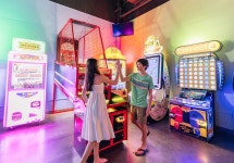 시그니아 바이 힐튼 올랜도 - 월트 디즈니 월드® 공식 호텔 검색결과 시그니아 바이 힐튼 올랜도 - 월트 디즈니 월드® 공식 호텔