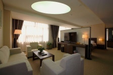 라마다 동탄 호텔 검색결과 라마다 동탄 호텔