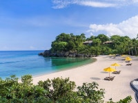 샹그릴라 보라카이 검색결과 샹그릴라 보라카이