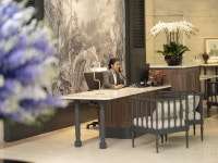 더 로버트슨 하우스 바이 더 크레스트 컬렉션 검색결과 더 로버트슨 하우스 바이 더 크레스트 컬렉션