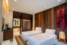 바르셀로 코코넛 아일랜드 푸켓 (구. 더 빌리지 코코넛 아일랜드) (Barcelo Coconut Island Phuket (Former. The Village Coconut... 
