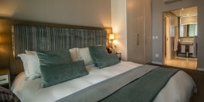 아하 하버 브리지 호텔 & 스위츠 검색결과 아하 하버 브리지 호텔 & 스위츠