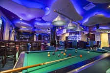 머큐어 골드 호텔 알 미나 로드 두바이 검색결과 머큐어 골드 호텔 알 미나 로드 두바이