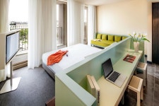 글램 호텔 검색결과 글램 호텔