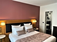 호텔 이버 파리 검색결과 호텔 이버 파리