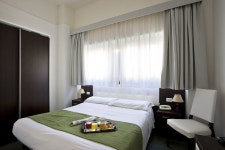 디펜덴차 오텔 벨라비스타 검색결과 디펜덴차 오텔 벨라비스타