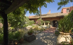 바라틸리 산 피에트로 근처 최저가 숙소, 한눈에 비교하기 | 올스테이 바라틸리 산 피에트로 근처 최저가 숙소, 한눈에 비교하기