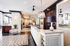 BYD 로프트 부티크 호텔 & 서비스 아파트먼트 (BYD Lofts Boutique Hotel & Serviced Apartments) - 몽키트래블
