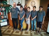 세븐 시스 호텔 검색결과 세븐 시스 호텔