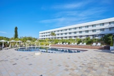 로열 뷰 호텔 추라우미 | 오키나와호텔 예약 · 가격비교 | 호텔패스