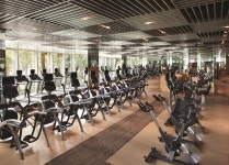 아리아 리조트 & 카지노 | 라스베가스(NV)호텔 예약 · 가격비교 | 호텔패스