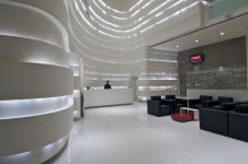 Keys Select by Lemon Tree Hotels, Thiruvananthapuram | Jetstar Hotels Keys Select by Lemon Tree Hotels, Thiruvananthapuram