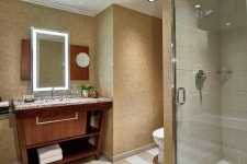 르네상스 아틀란타 미드타운 검색결과 르네상스 아틀란타 미드타운