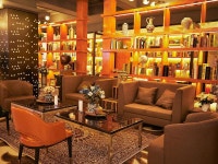 유 쳉 호텔 검색결과 유 쳉 호텔