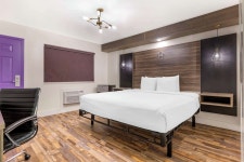 Hotel on Monroe, BW Signature Collection | 2025년 최신 가격 & 프로모션 - 클룩 Klook 대한민국  Hotel on Monroe, BW Signature... 