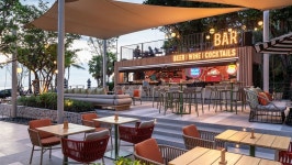 홀리데이 인 파타야 검색결과 홀리데이 인 파타야