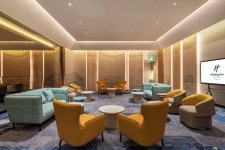 홀리데이 인 파타야 검색결과 홀리데이 인 파타야