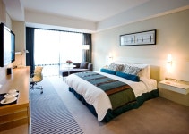 라마다 플라자 수원 검색결과 라마다 플라자 수원