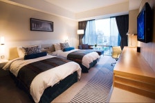 라마다 플라자 수원 검색결과 라마다 플라자 수원