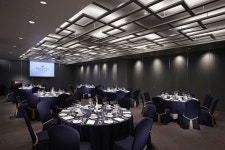 라마다 플라자 수원 검색결과 라마다 플라자 수원