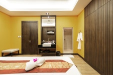 에이원 부티크 호텔