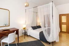 포르타 로마나 검색결과 포르타 로마나