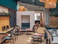 호텔 피아피아 검색결과 호텔 피아피아