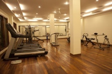 로열 엠파이어 호텔 검색결과 로열 엠파이어 호텔