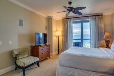 호누아 카이 리조트 & 스파 검색결과 호누아 카이 리조트 & 스파