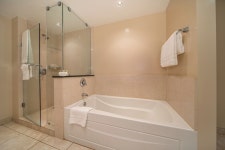 호누아 카이 리조트 & 스파 검색결과 호누아 카이 리조트 & 스파