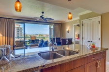 호누아 카이 리조트 & 스파 검색결과 호누아 카이 리조트 & 스파