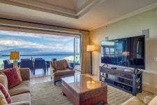 호누아 카이 리조트 & 스파 검색결과 호누아 카이 리조트 & 스파