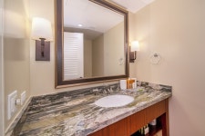 아웃리거 호누아 카이 리조트 앤 스파 검색결과 아웃리거 호누아 카이 리조트 앤 스파