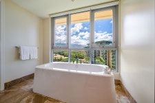 호누아 카이 리조트 & 스파 검색결과 호누아 카이 리조트 & 스파