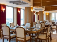 이스턴 그랜드 팰리스 호텔 파타야 (Eastern Grand Palace Hotel Pattaya) - 몽키트래블