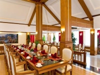 이스턴 그랜드 팰리스 호텔 파타야 (Eastern Grand Palace Hotel Pattaya) - 몽키트래블