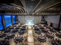 그랜드 머큐어 앰배서더 창원 검색결과 그랜드 머큐어 앰배서더 창원