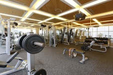 그랜드 머큐어 앰배서더 창원 | 창원호텔 예약 · 가격비교 | 호텔패스