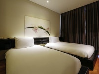 그랜드 머큐어 앰배서더 창원 검색결과 그랜드 머큐어 앰배서더 창원