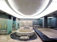 그랜드 머큐어 앰배서더 창원 검색결과 그랜드 머큐어 앰배서더 창원