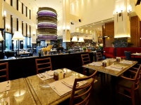 그랜드 머큐어 앰배서더 창원 검색결과 그랜드 머큐어 앰배서더 창원