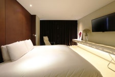 그랜드 머큐어 앰배서더 창원 검색결과 그랜드 머큐어 앰배서더 창원