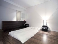 그랜드 머큐어 앰배서더 창원 검색결과 그랜드 머큐어 앰배서더 창원