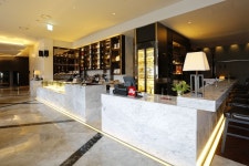 그랜드 머큐어 앰배서더 창원 | 창원호텔 예약 · 가격비교 | 호텔패스